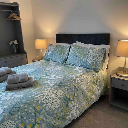 May Cottage In Stratford Upon Avon Экстерьер фото